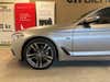 BMW 530i Sport Line aut. thumbnail