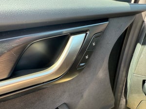 Kia EV6 GT Performance AWD