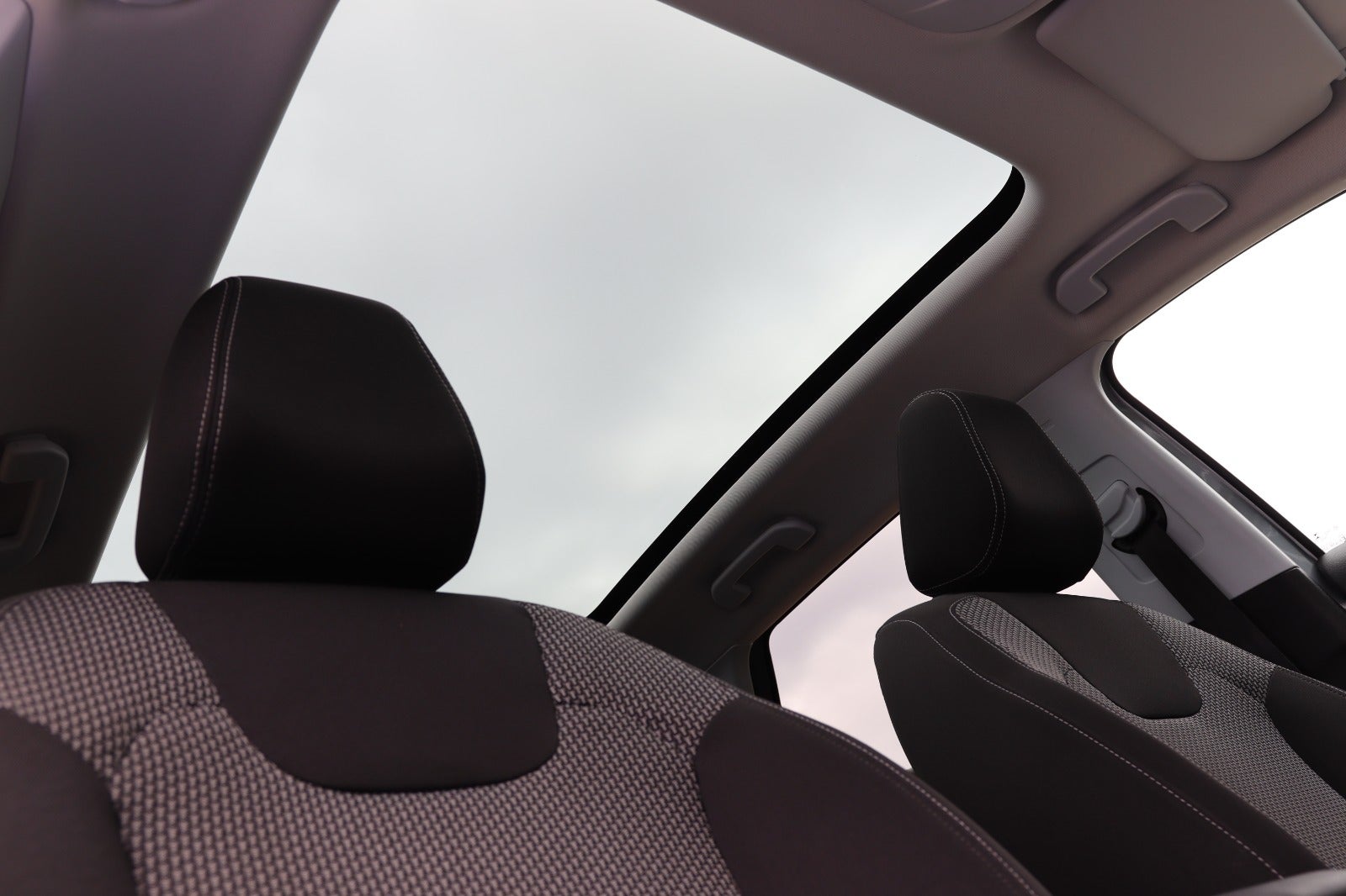 Billede af Opel Grandland X 1,5 CDTi 130 Impress