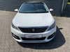 Peugeot 308 PureTech 130 Selection Sky thumbnail