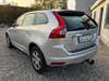 Volvo XC60 D4 190 Momentum aut. thumbnail