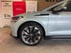 Skoda Enyaq iV Suite thumbnail