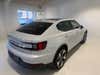 Polestar 2 Standard Range thumbnail