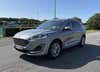 Ford Kuga HEV Vignale CVT