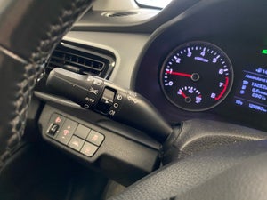 Kia Stonic Premium