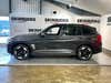 BMW iX3 Charged Plus thumbnail