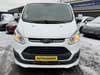 Ford Transit Custom 290S TDCi 170 Sport thumbnail