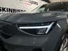 Volvo XC40 P6 ReCharge Core thumbnail