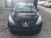 Peugeot 207 HDi 90 Comfort+ thumbnail