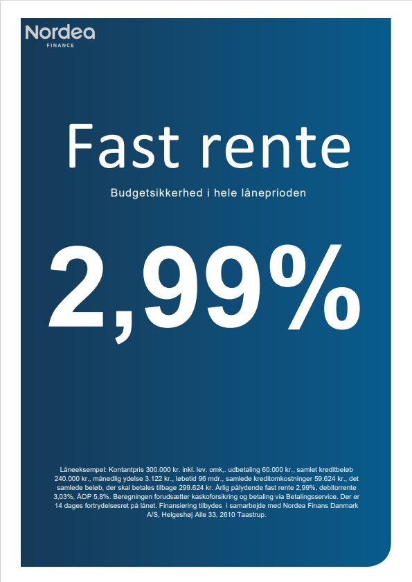 Dacia Sandero TCe 90 Essential billede 2