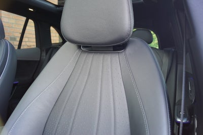 Mercedes EQE350 SUV AMG Premium Plus 4Matic
