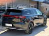 BYD Tang Flagship AWD 7prs thumbnail