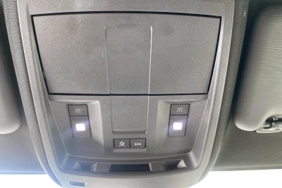 Peugeot e-5008 GT 7prs