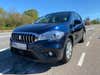 Suzuki S-Cross Boosterjet Comfort