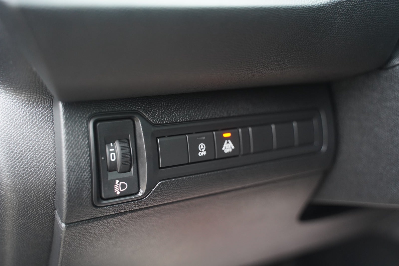 Billede af Peugeot 308 1,2 PureTech 130 Selection Sky SW