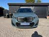 BMW iX1 eDrive20 M-Sport thumbnail