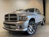Dodge RAM 1500 V8 Hemi Daytona aut. thumbnail