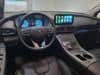 Hyundai Santa Fe PHEV Advanced aut. 4WD 7prs thumbnail
