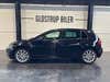 VW Golf VII TSi 150 Highline DSG thumbnail