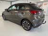 Mazda 2 SkyActiv-G 90 Superior thumbnail