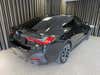 BMW i4 eDrive40 M-Sport Pro thumbnail