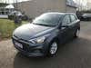 Hyundai i20 Trend thumbnail