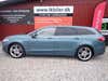 Ford Mondeo HEV Titanium stc. CVT thumbnail