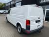 VW Transporter TDi 110 Kassevogn lang thumbnail