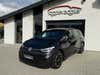 VW ID.3 Pro Performance Life