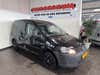 VW Caddy TDi 102 Basis BMT Van