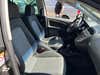 Seat Altea TDi 105 Xtra thumbnail