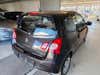 Renault Twingo 16V Authentique ECO2 thumbnail