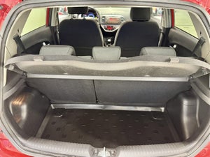 Kia Picanto Collection Sport