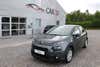 Citroën C3 PureTech 82 Feel