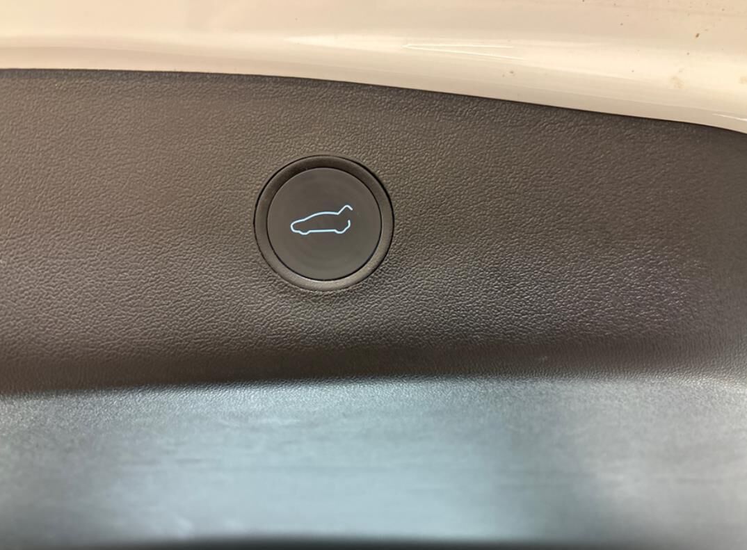 Tesla Model 3 Standard Range+ RWD billede 8