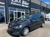 VW Touran TDi 115 Comfortline DSG Van