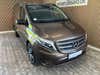 Mercedes Vito 114 CDi Complete aut. L thumbnail