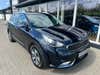 Kia Niro HEV Advance DCT
