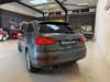 Audi Q3 TDi 150 Sport quattro S-tr. thumbnail