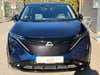 Nissan Ariya Evolve thumbnail