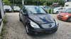 Mercedes B180 CDi thumbnail