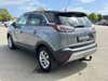 Opel Crossland X T 110 Excite aut. thumbnail