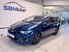 Toyota Auris Hybrid H2 Selected Touring Sports CVT
