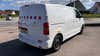 Peugeot Expert BlueHDi 150 L2 Plus Van thumbnail