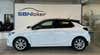 Opel Corsa D 102 Sport thumbnail