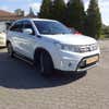 Suzuki Vitara Active thumbnail