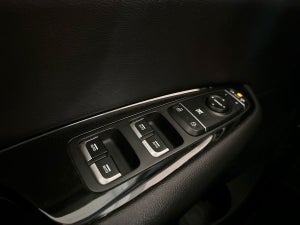 Kia Optima PHEV SW aut.