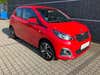 Peugeot 108 e-VTi 72 Allure+ thumbnail