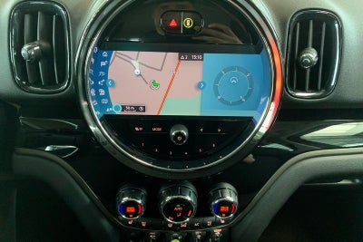 MINI Countryman Cooper SE Essential aut. ALL4