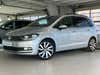 VW Touran TSi 150 Comfortline DSG 7prs